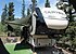 2017 Prime Time Manufacturing Sanibel 3651 for sale 300275061